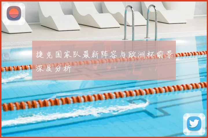 捷克国家队最新阵容与欧洲杯前景深度分析
